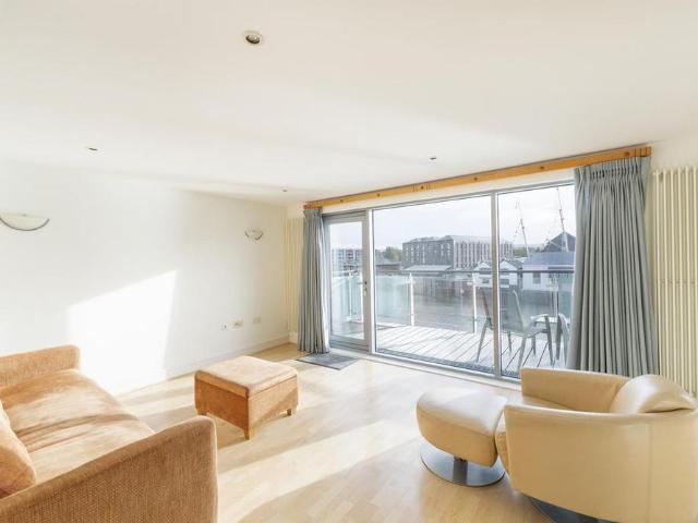 Apartment for rent in City Centre, Feckenham