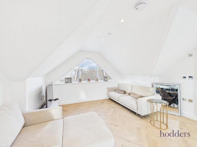 Apartment for rent in Chertsey, Runnymede