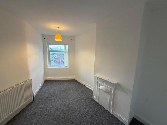 Apartment for rent in Bentley, Doncaster