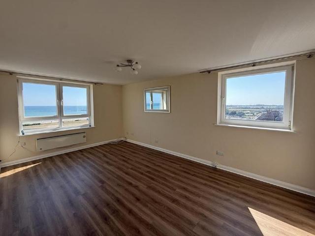 Apartment for rent in Wick, Clapham