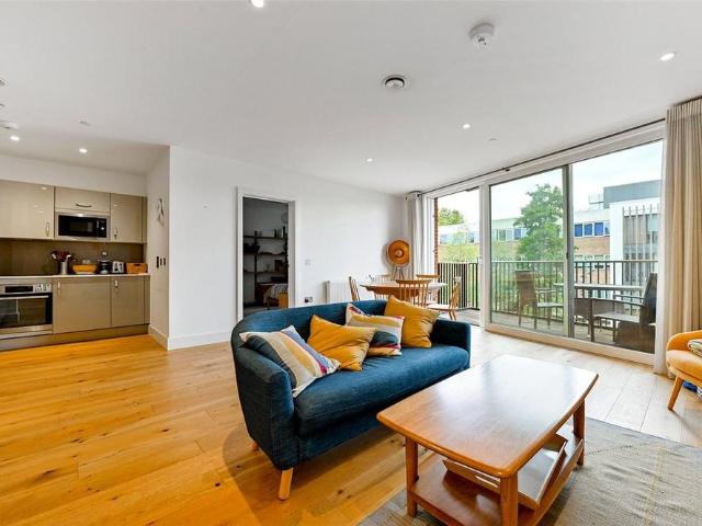 Apartment for rent in St Ebbes, The Slade
