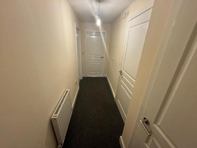 Flat for rent in West Midlands