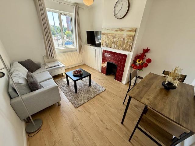 Apartment for rent in Dunstable, Bedfordshire
