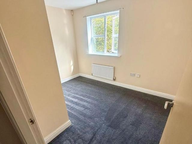 Apartment for rent in King’s Hill, Wednesbury