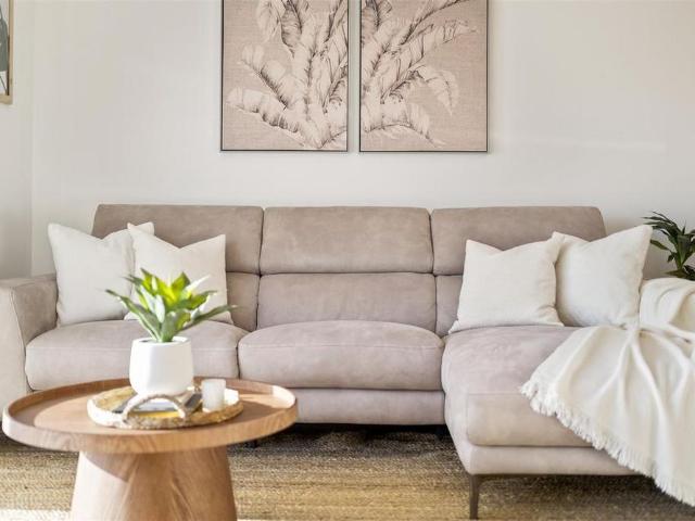 Apartment for rent in Christchurch