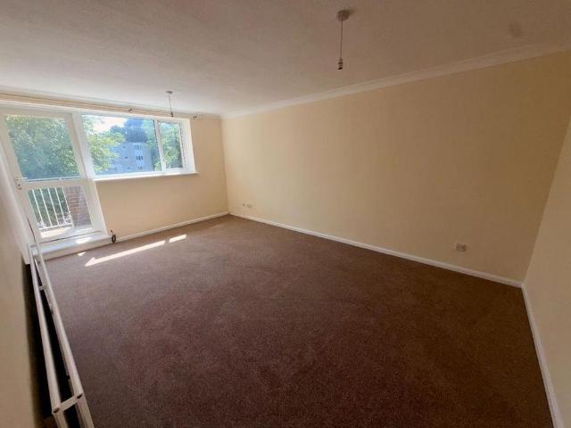 Apartment for rent in Barholm, Lincolnshire