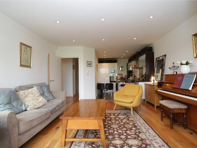 Apartment for rent in Arrington, Cambridgeshire
