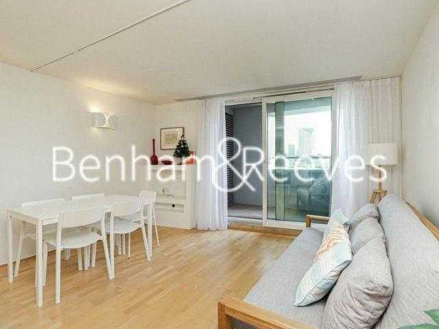 Apartment for rent in Greater London