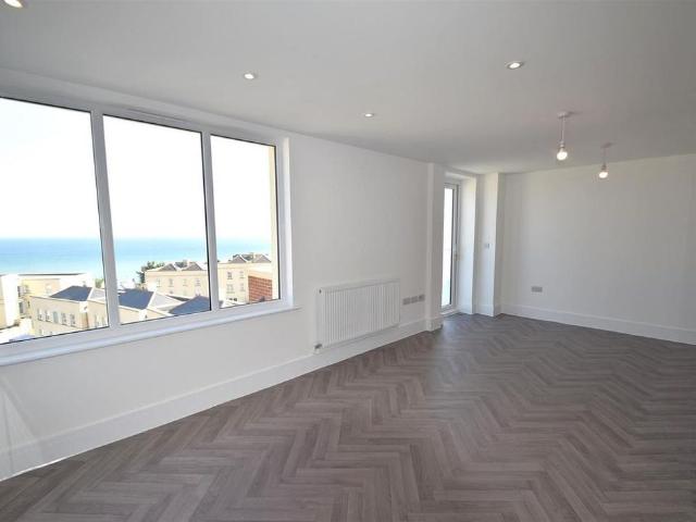 Apartment for rent in St Leonards Green, Guestling Green