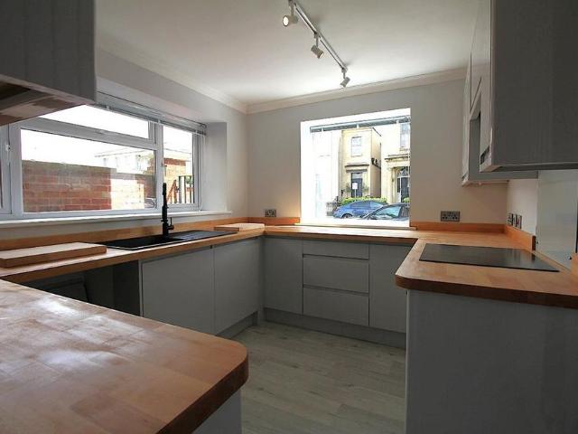 Apartment for rent in Ewens Farm, Golden Valley