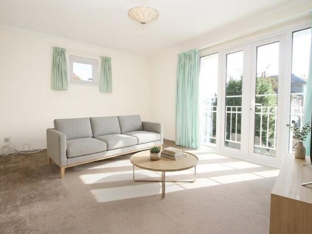 Apartment for rent in Chichester, Littlecote