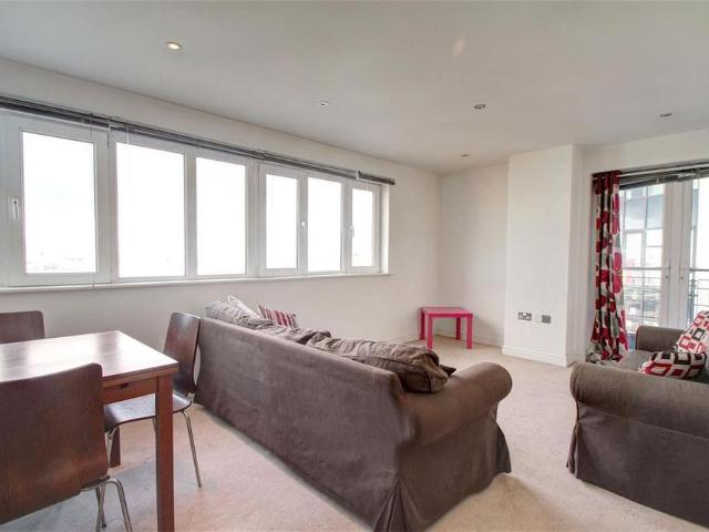 Apartment for rent in Haymarket, Tyne And Wear