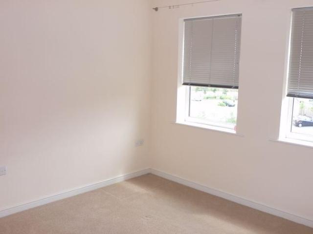 Apartment for rent in Farnley, West Yorkshire