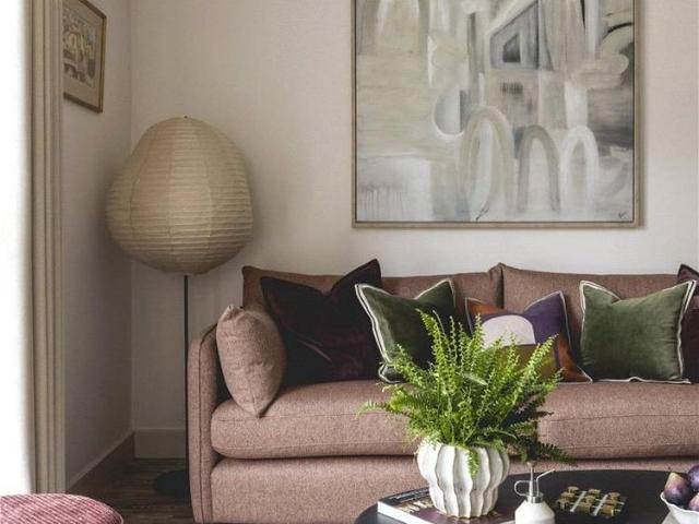 Apartment for rent in Old Hurst, Huntingdonshire