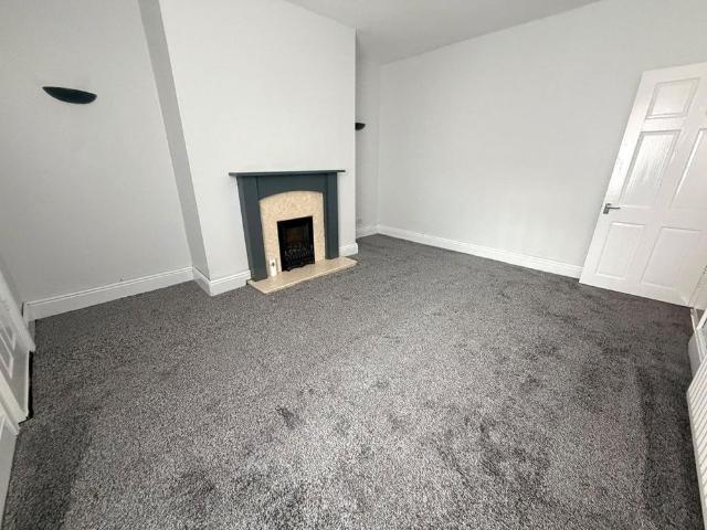 Apartment for rent in Pelaw, Gateshead