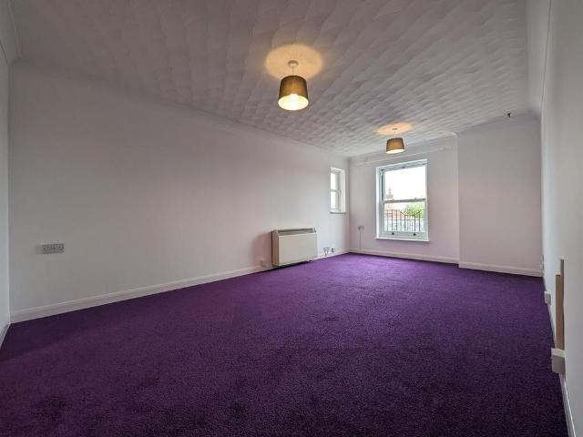 Apartment for rent in Comers, Norfolk