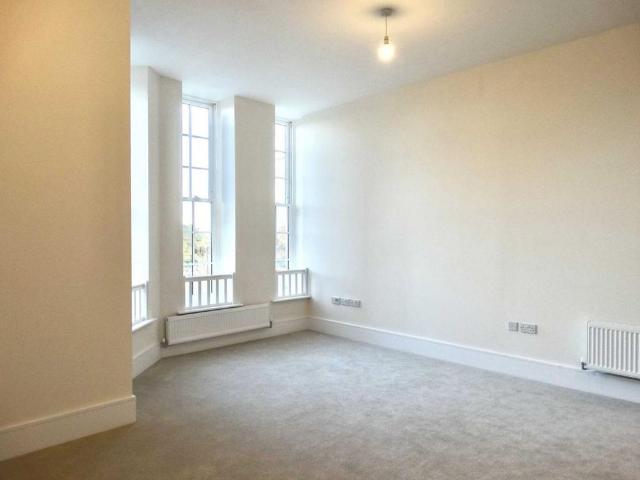 Apartment for rent in Chichester, Littlecote