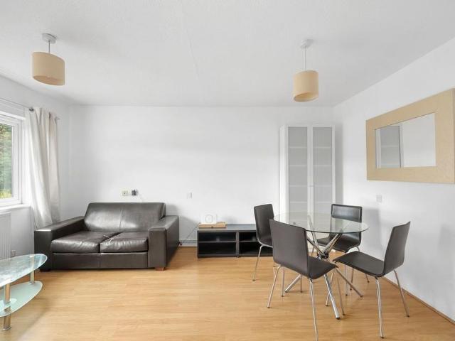 Apartment for rent in West End, Blackhills