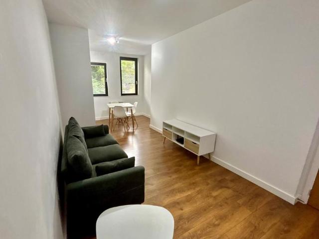 Apartment for rent in West Town, Peterborough