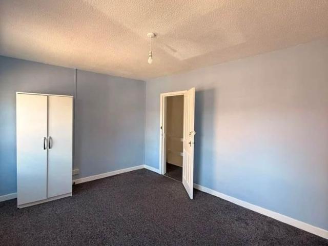 Apartment for rent in Park Town, Luton
