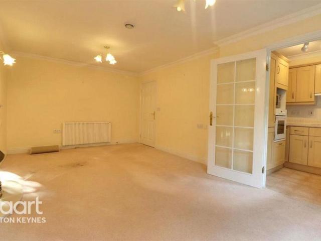 Apartment for rent in Olney