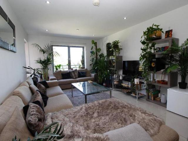 Apartment for rent in Georgia, Greater Manchester