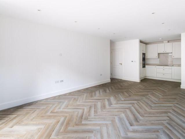 Apartment for rent in Greater London