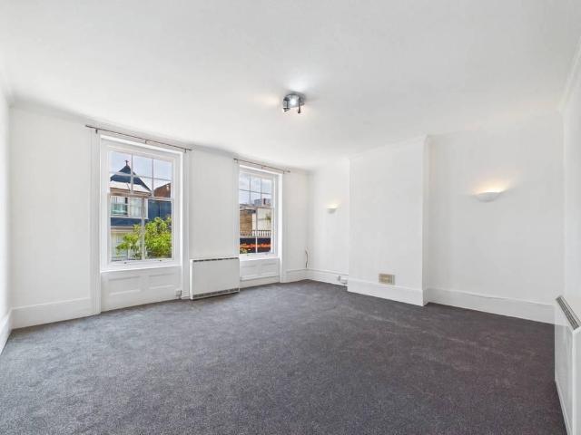 Apartment for rent in Moulsham, Chelmsford