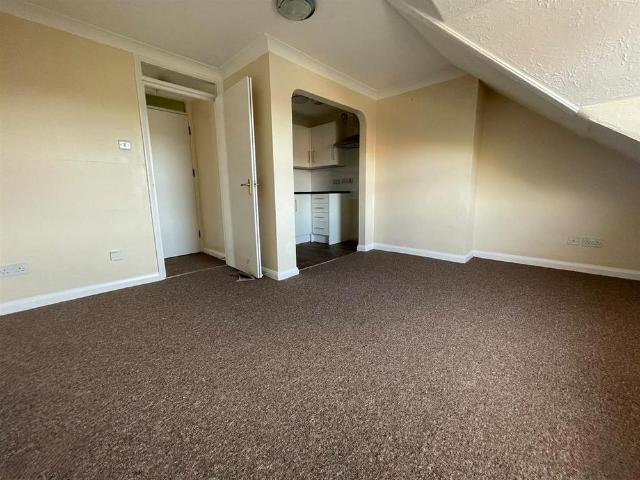 Apartment for rent in Clapham, West Sussex