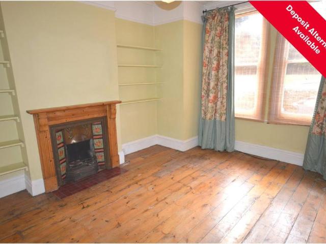 Apartment for rent in Streatham, Greater London