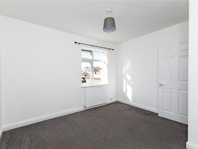 Apartment for rent in Bargate, Boston