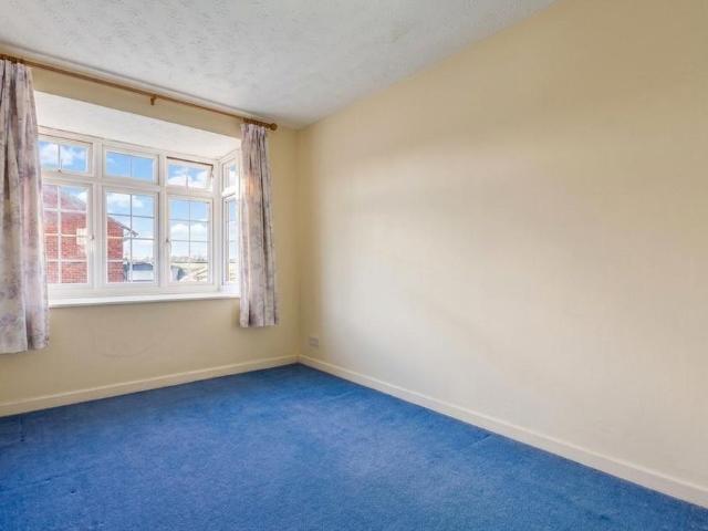 Apartment for rent in Sawbridge Park, East Hertfordshire