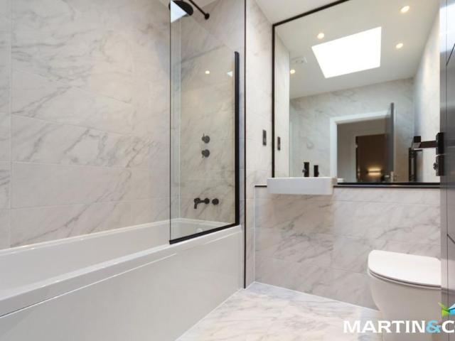 Apartment for rent in Harborne, Isle Of Man