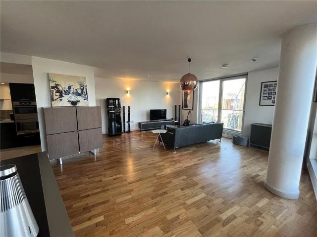 Apartment for rent in City Centre, Georgia