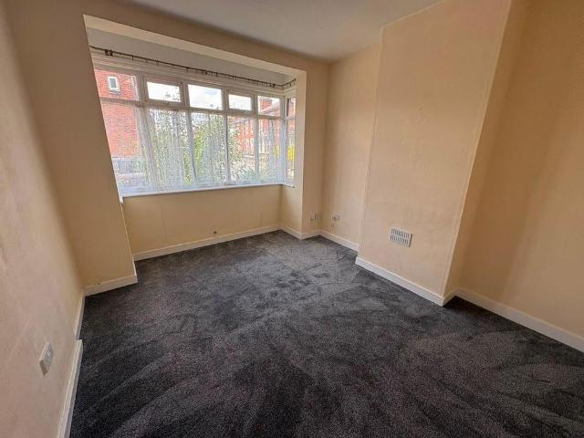 Apartment for rent in Baswich, Staffordshire