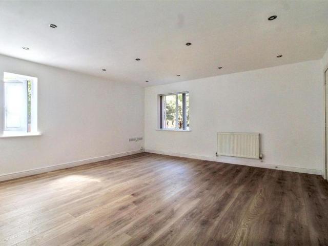 Apartment for rent in Attenborough, East Midlands