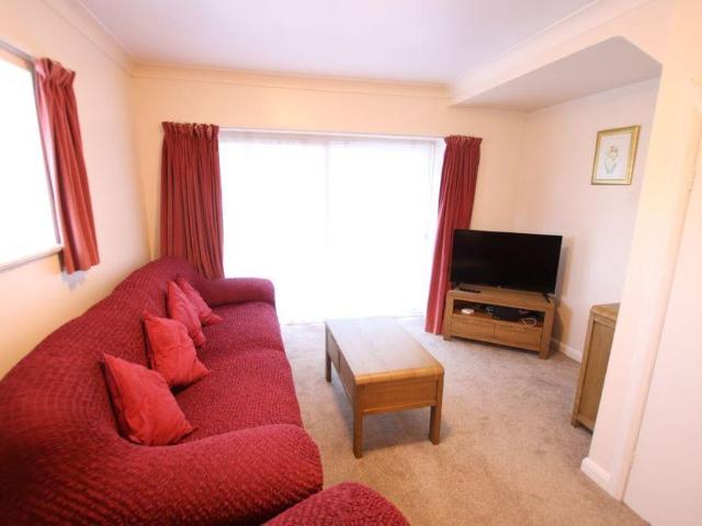 Apartment for rent in Whiteside, Anwoth
