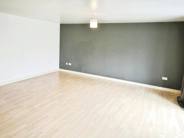 Apartment for rent in Loundsley Green, East Midlands