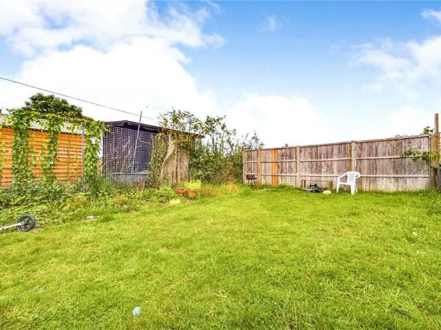 Apartment for rent in Reading, West Berkshire
