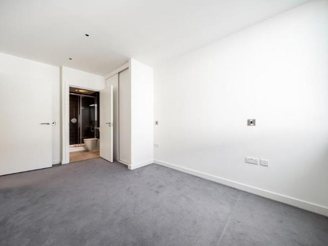 Apartment for rent in London Borough of Brent, Greater London
