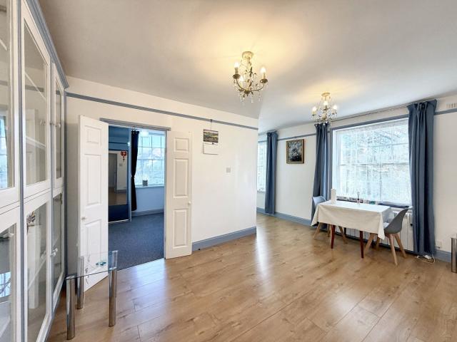 Apartment for rent in Green Lane, Stivichall
