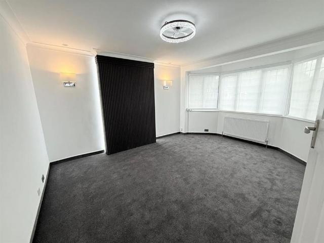 Apartment for rent in Greater London