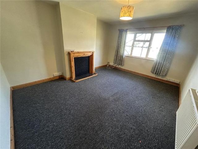 Apartment for rent in Salisbury, Wiltshire
