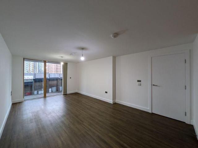 Apartment for rent in London Borough of Lewisham, Greater London
