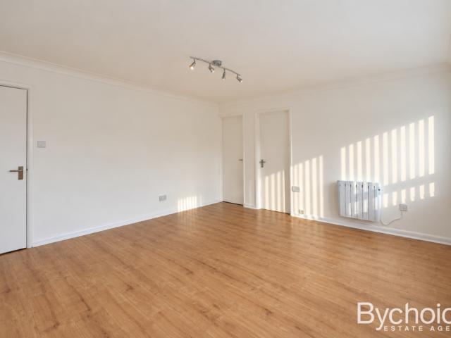 Apartment for rent in Sudbury, Babergh