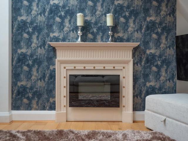 Apartment for rent in Clarendon, Ash