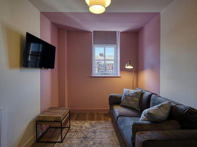 Apartment for rent in Southport, Sefton