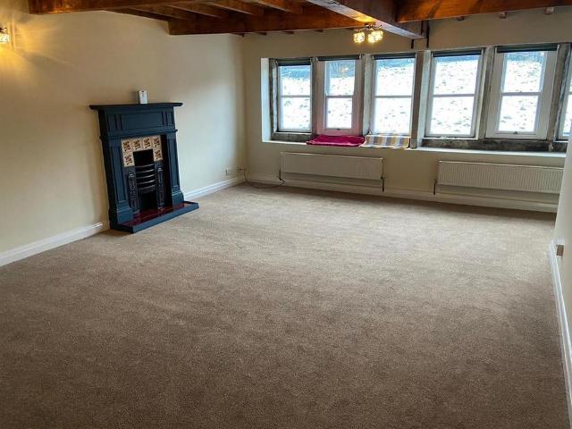 Apartment for rent in Holme Valley, Holmfirth