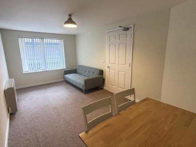 Apartment for rent in Grainger Town, Tyne And Wear