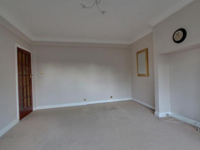 Apartment for rent in London Borough of Merton, Greater London